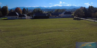 terrain à LAMARQUE PONTACQ (65380)
